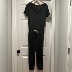 Vuori All Day Jumpsuit